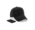Patch Cap 5-panel