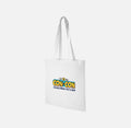 Con-Con.io Totebag