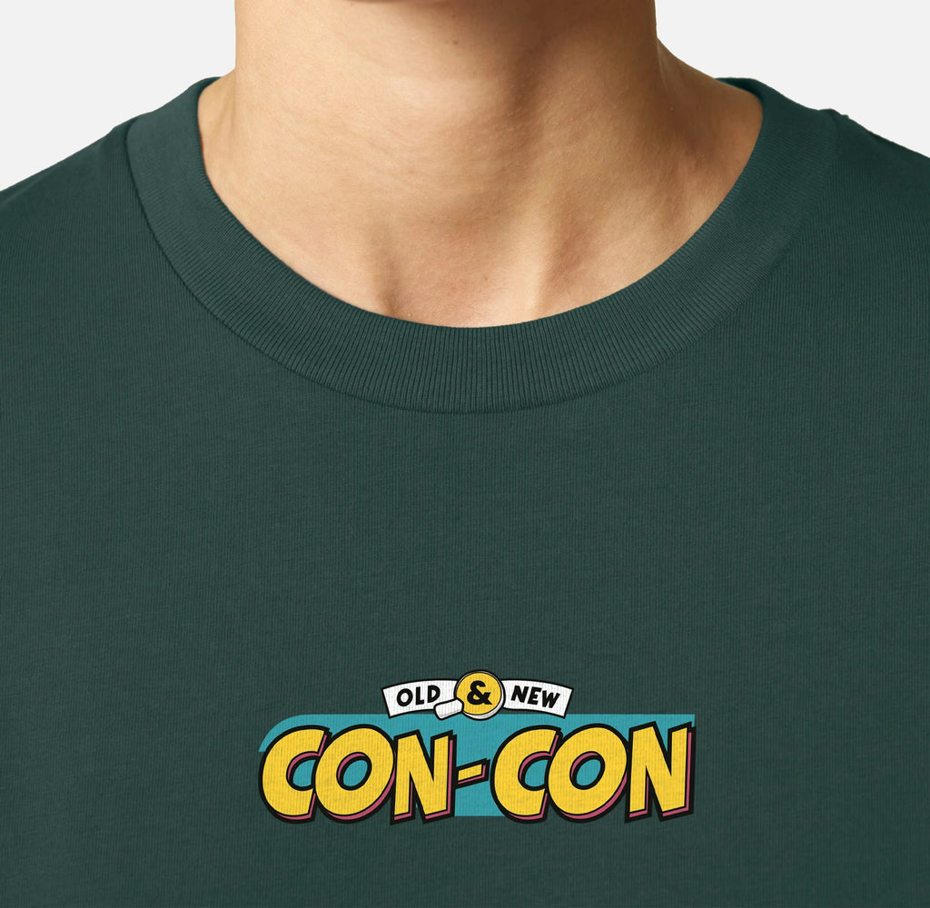 Luffy Wanted Longsleeve Tee