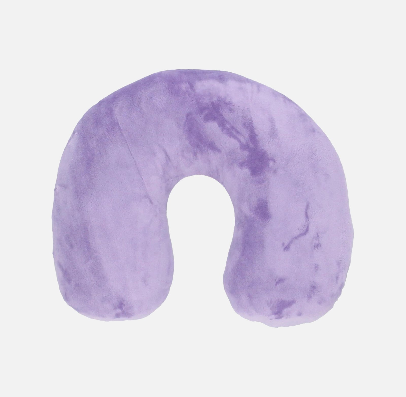 Lilo & Stitch Reiskussen Aloha