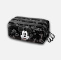 Disney Mickey Mouse Etui