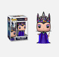 Funko Pop! - Disney Evil Queen