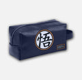 Dragon Ball Z Toilettas Via Patch