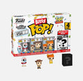 Funko Bitty POP! Toy Story 4-Pack Forky