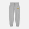 Con-Con.io Joggingbroek