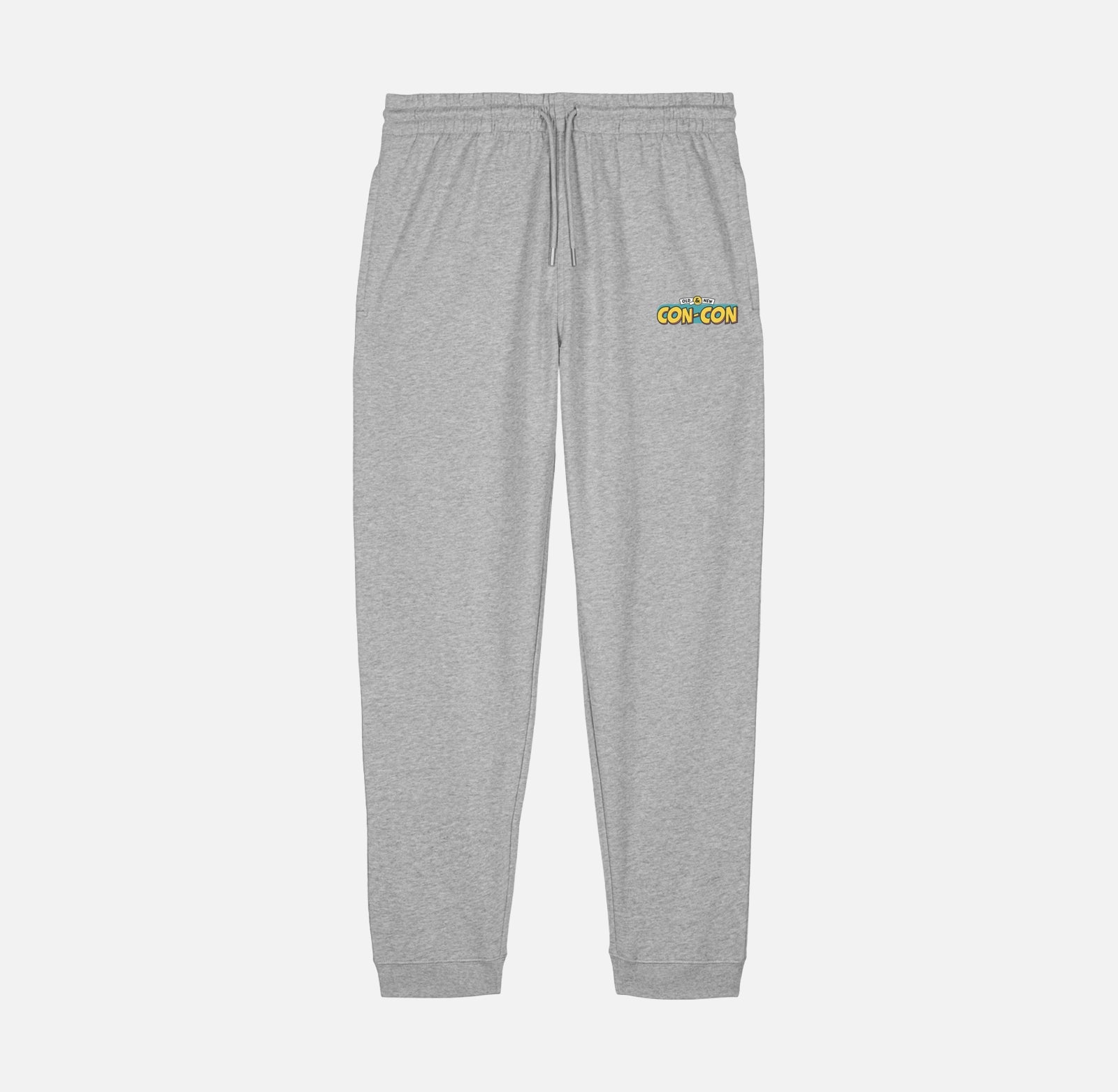 Con-Con.io Joggingbroek