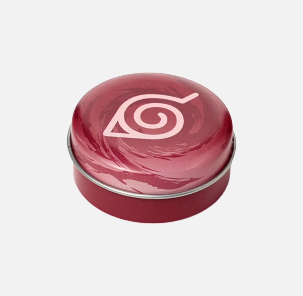 Naruto Lippenbalsem