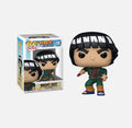 Funko Pop! - Naruto Might Guy