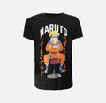 Naruto Ramen T-shirt