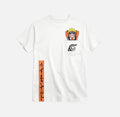 Naruto Pocket T-shirt