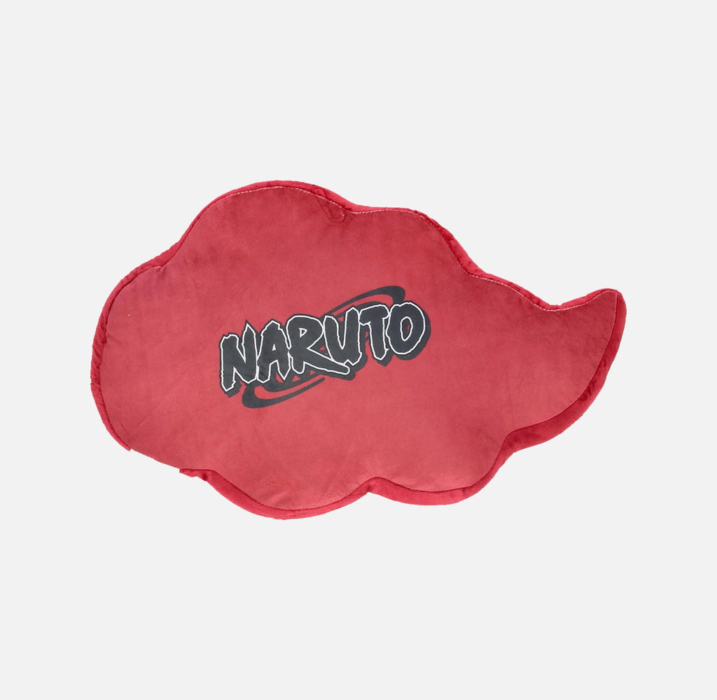 Naruto Akatsuki Cloud Pillow