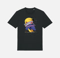 Pika x Shinobi T-shirt