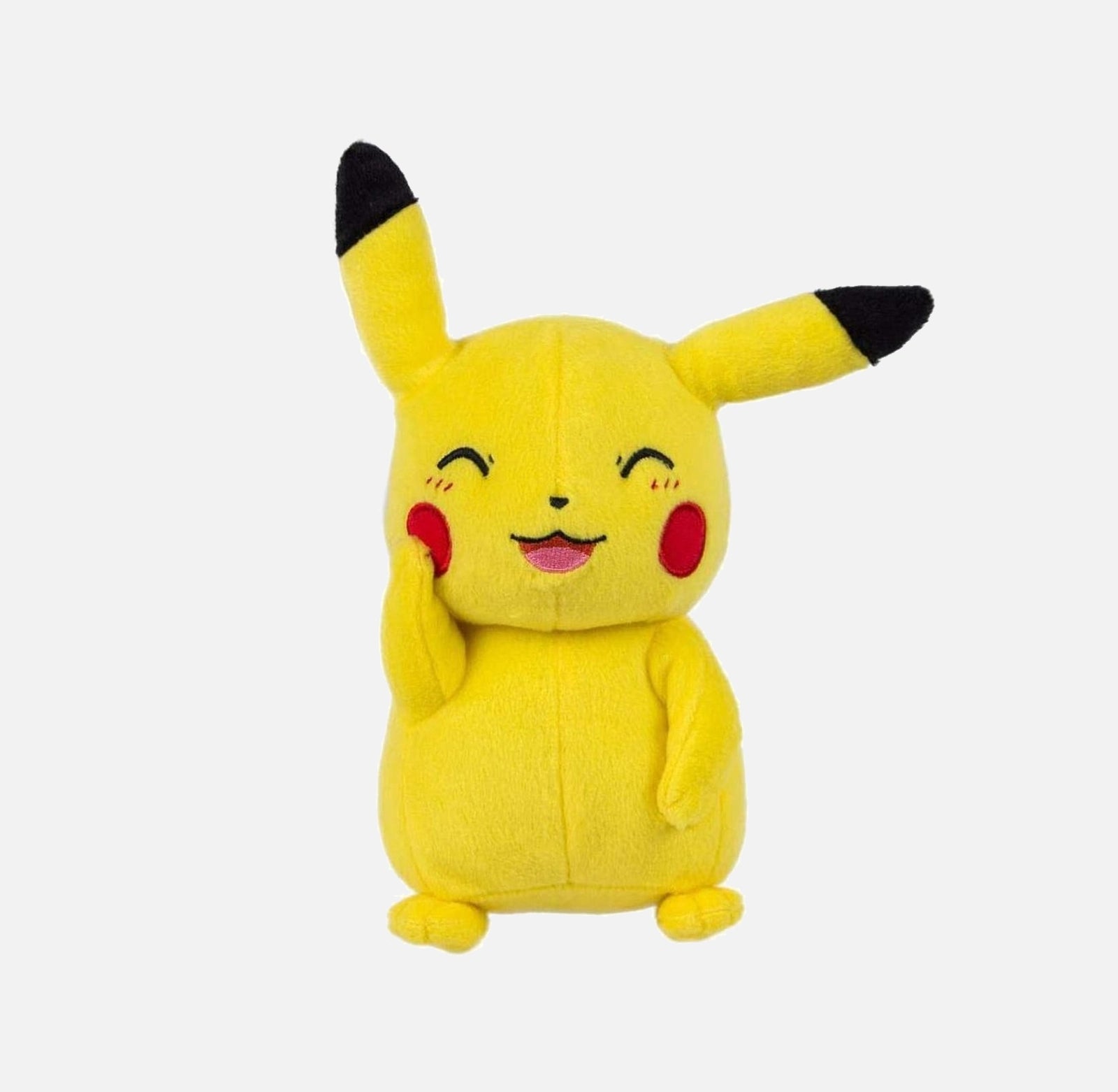 Pikachu Knuffel 30CM