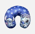 Lilo & Stitch Reiskussen Stitch